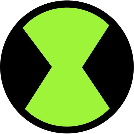 Omnitrix Store